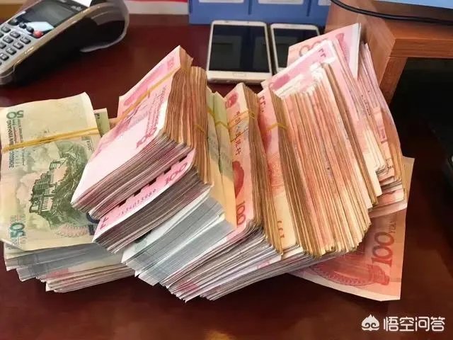 为什么要去参加郑州国际连锁加盟创业博览会？