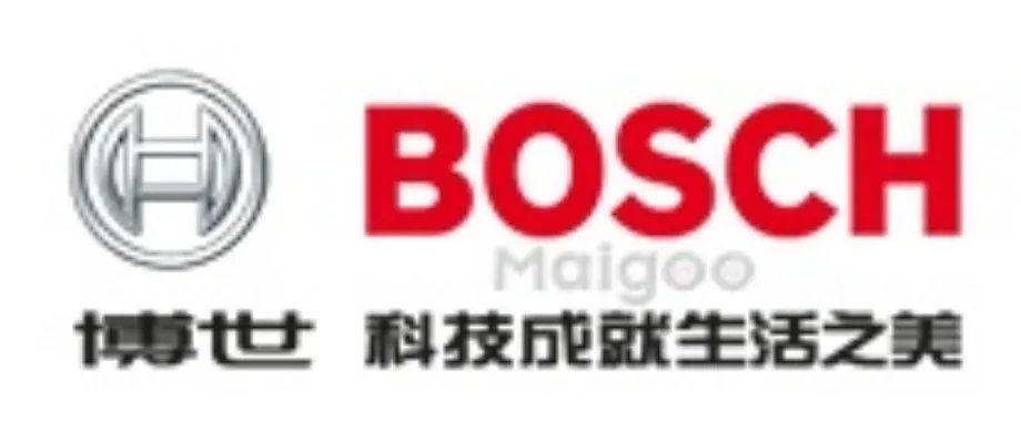 【龙蟠润滑油】龙蟠和壳牌那个好?龙蟠和长城机油哪个好