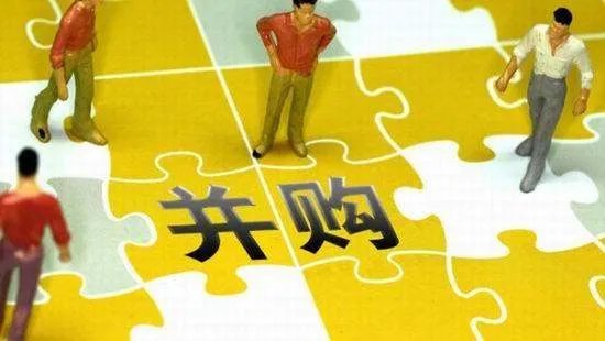 资产并购和股权并购的区别