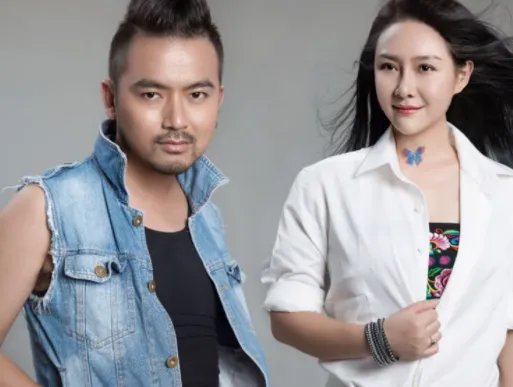 你莫走全部歌词