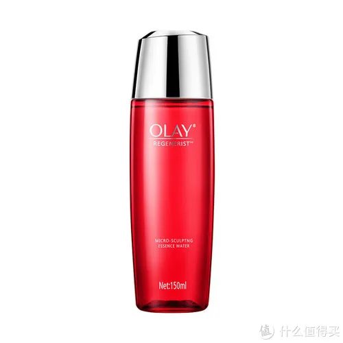 什么水补水保湿效果最好 十大超级好用的爽肤水排行榜