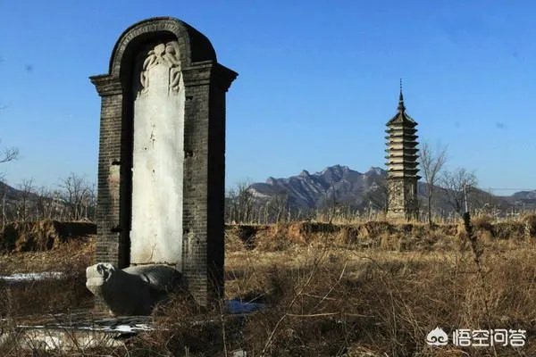 神人姚广孝在靖难造反活动中起到了什么作用?
