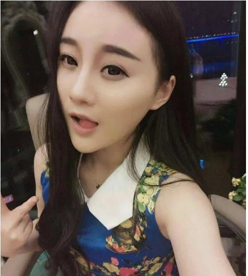 yy女主播排行榜,歪歪最火人气美女主播盘点