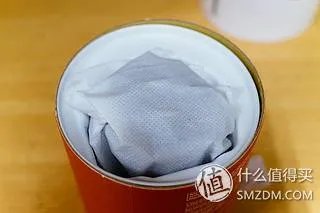 没有想象的那么美:Sony 索尼 QX1L镜头相机评测