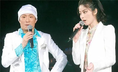 2018抖音结婚音乐排行榜 让您的婚礼更HI更潮