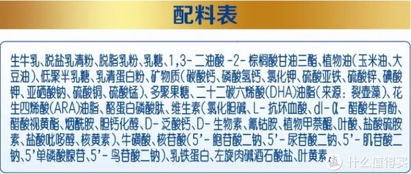 三元蓝标爱力优奶粉怎么样? 近400元价格是否值得购买?