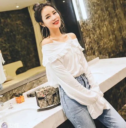 牛仔裤扣子怎么拆?三步轻松拆除