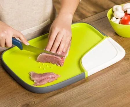 炒肉之前怎么腌肉