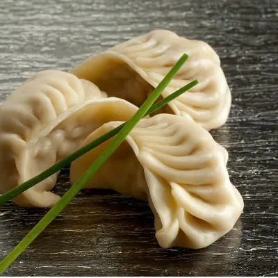 什么人不能吃皮蛋