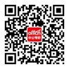 2019年考研报名系统入口