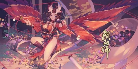 阴阳师藏宝阁买号流程