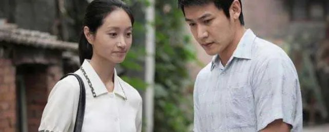 电视剧假如生活欺骗了你结局是什么？