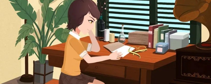 英语四六级多少分算通过