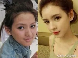 张予曦晒父母合影全家颜值爆表,全家人都好看是一种怎样的体验?