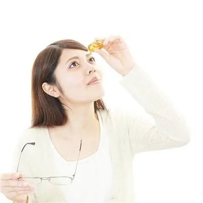 导致近视的原因是什么
