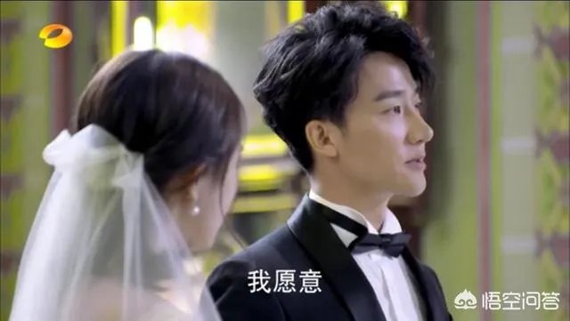 如何评价《亲爱的翻译官》这部电视剧?
