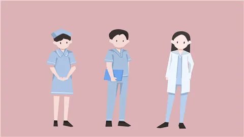 经常放屁是因为什么原因