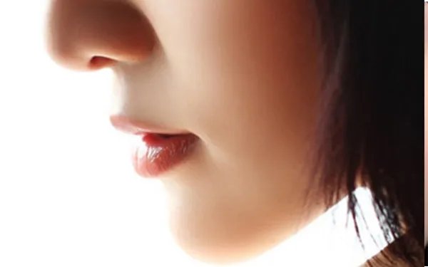 怎么缩小鼻翼