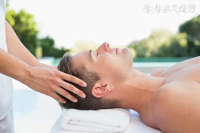 蹦极能戴美瞳吗    混血美瞳哪个牌子好