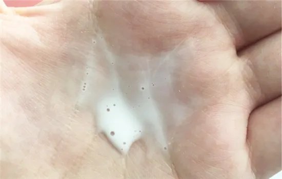 京润珍珠怎么样？护肤效果好吗？