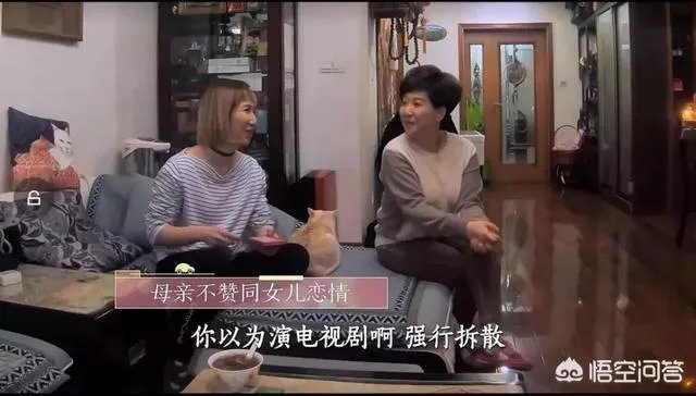被《可以跟你回家吗》感动了,你觉得它怎么样?