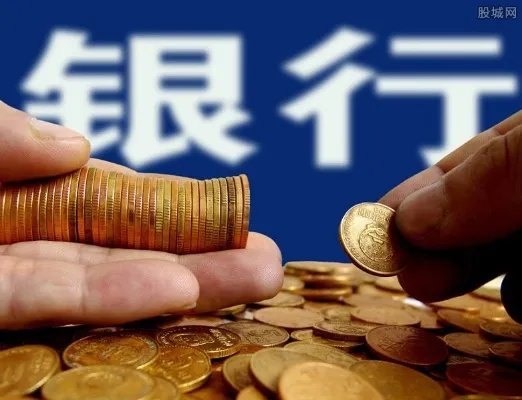 中国银行余额查询怎么查 可采用这几种渠道