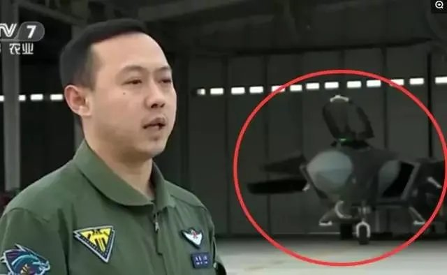 歼20隐身战斗机的生产成本是多少?