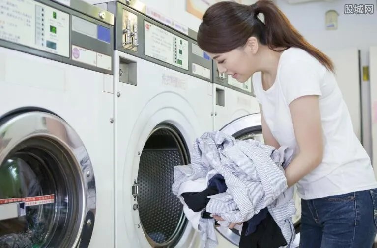 住户家中洗衣机爆炸 如何正确使用洗衣机