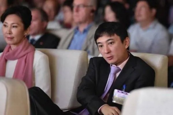 绿箭侠什么梗?