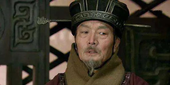 刘表长子刘琦是怎么死的呢?他死后军队去了哪里?