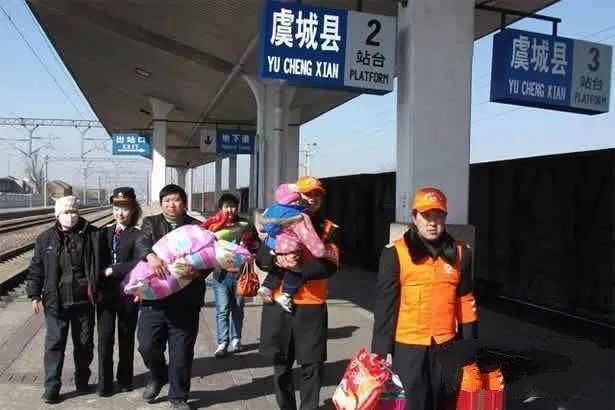 虞城县能成为商丘的下一个市辖区吗？