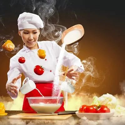 吃豆腐减肥吗