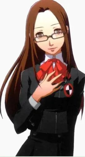 《女神异闻录3：携带版》可攻略人物数量介绍