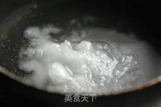 棉花糖