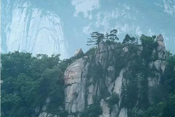 南阳有哪些旅游景点大全
