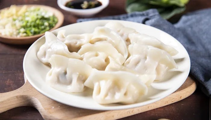 冬至什么时候
