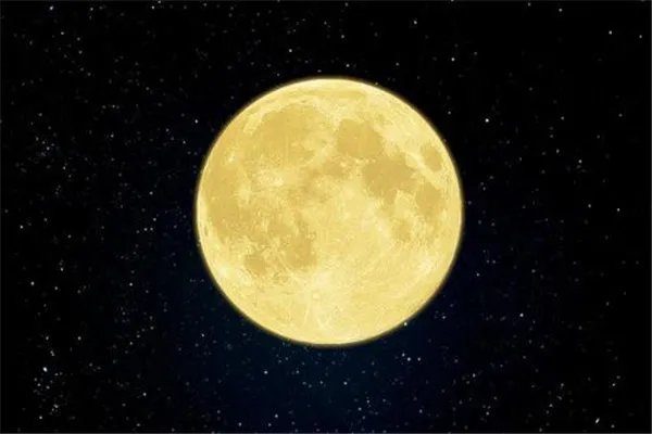 核动力飞船可以实现吗