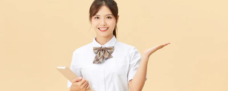 物理好的学什么专业  物理好的可以学什么专业