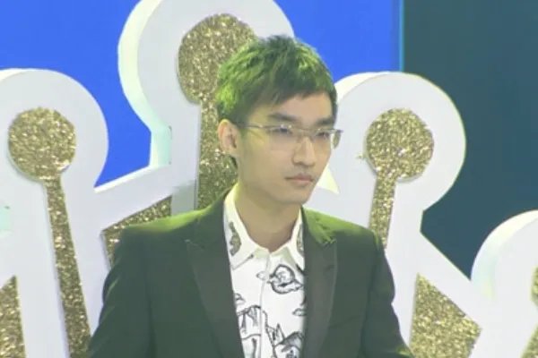 90068冥想被判刑10年