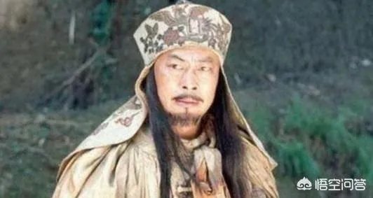 石达开出走之后数年为什么会失败？如果石达开领导太平天国，会成功吗？