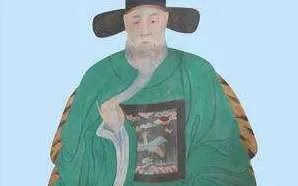 明朝内阁制度