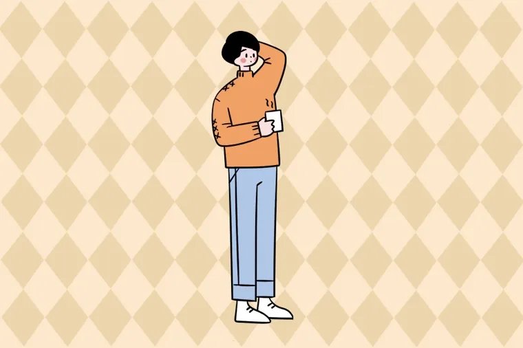 配额生与统招生有哪些区别