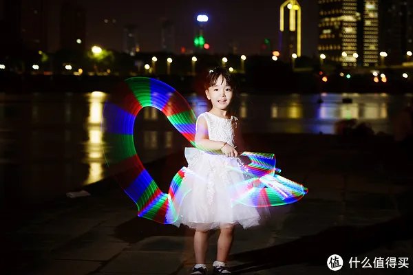适马镜头选购全攻略 篇三:#本站首晒#狼来了!适马 24-70mm F2.8 ART重拳出击!