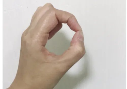 180231是什么意思?