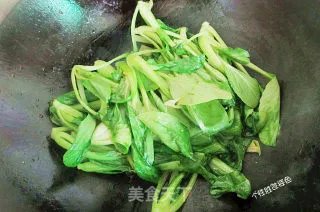 照烧鸡肉饭