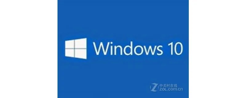 Windows MSI Installer 中的MSI是什么意思?