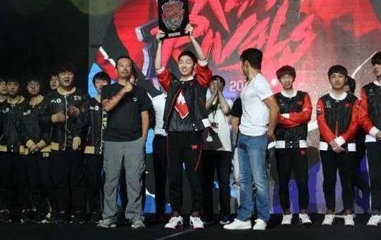 s7lpl夺冠的机率有多大？