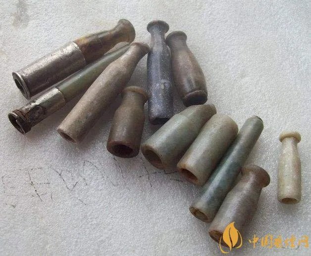 玉烟嘴对身体好吗  玉烟嘴种类及功效介绍