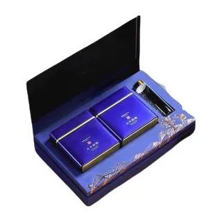 太平猴魁价格