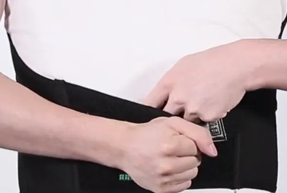 背背佳怎么穿